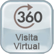 Visita Virtual