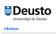 Idiomas Deusto