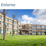 Entorno