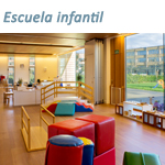 Escuela Infantil