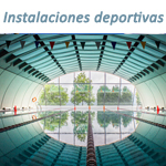 Instalaciones Deportivas