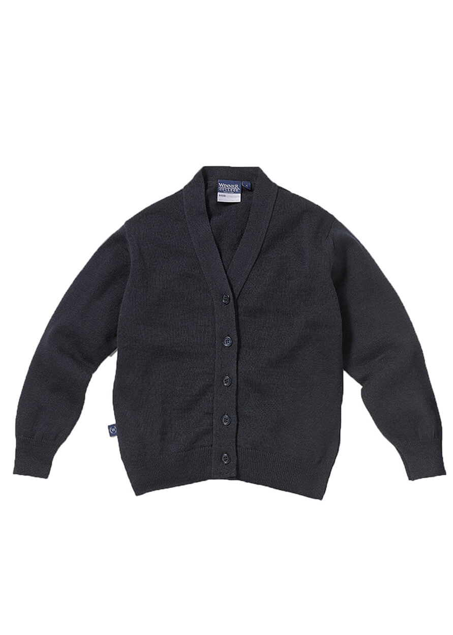 Chaqueta infantil