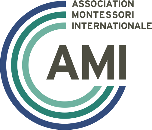 Logo AMI Logo AMI