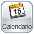 Calendario Escolar