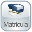 Matrícula