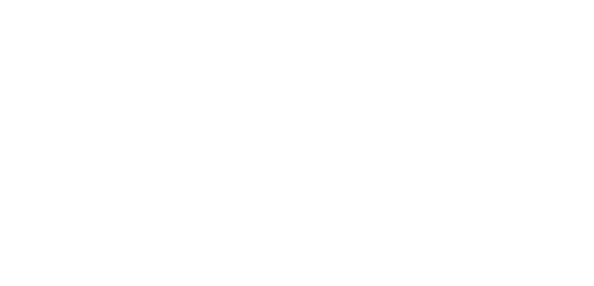 Sociedad Cooperativa Colegio Vizcaya